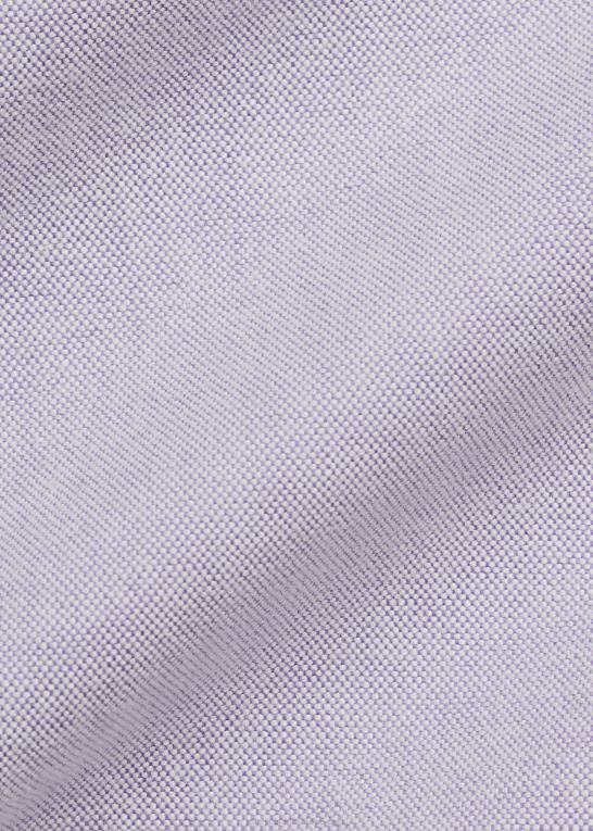 tidsel Mænd Ralph Lauren custom fit oxford skjorte Z426B8527