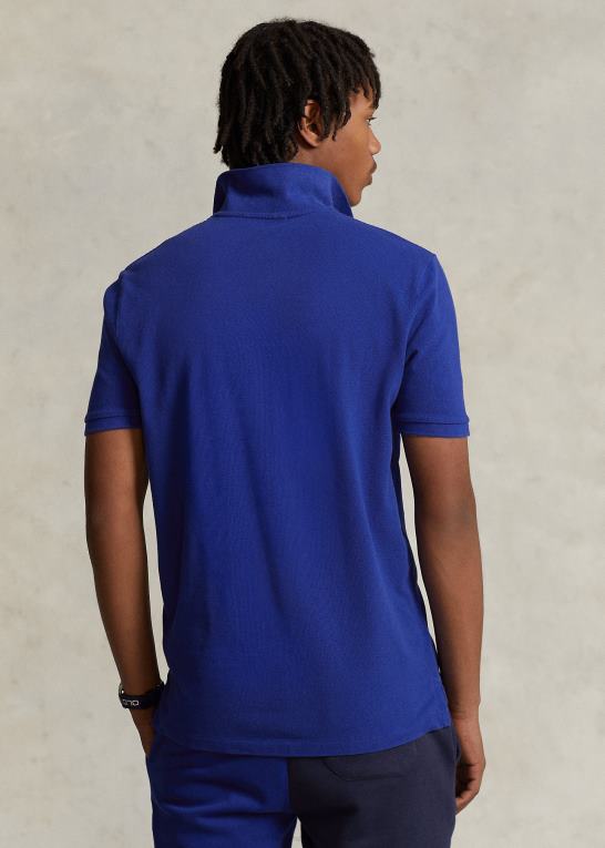 arv royal unisexpolo ralph lauren x fortnite poloshirt Z426B1222