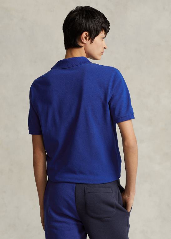 arv royal unisexpolo ralph lauren x fortnite poloshirt Z426B1222