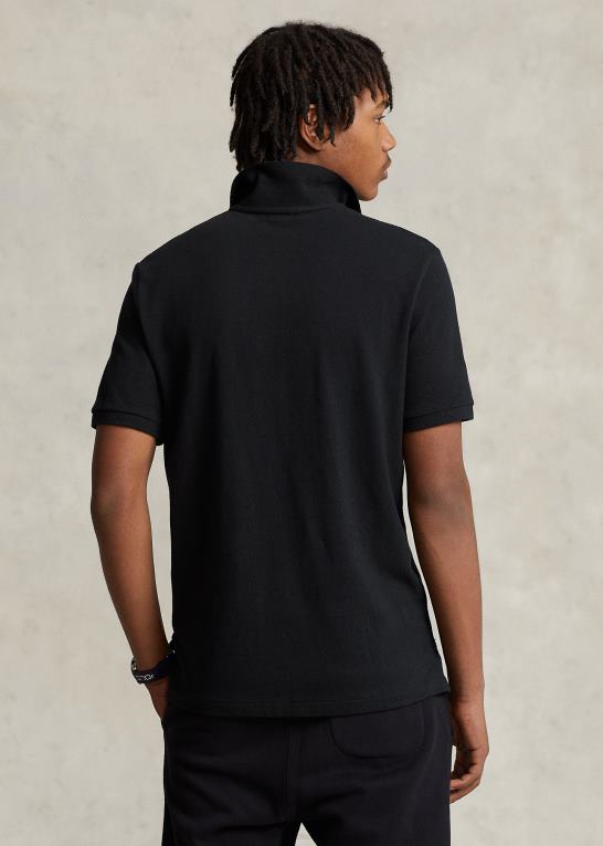 sort unisexpolo ralph lauren x fortnite poloshirt Z426B800