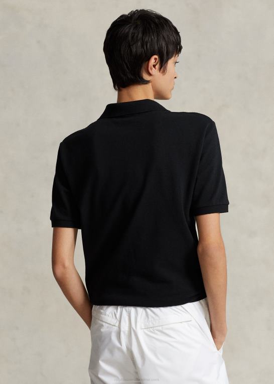 sort unisexpolo ralph lauren x fortnite poloshirt Z426B800