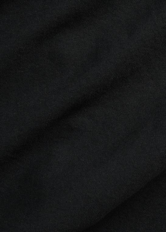 sort unisexpolo ralph lauren x fortnite skjorte Z426B1072