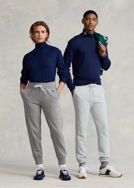 unisexpolo ralph lauren cubs rullekrave Z426B3431