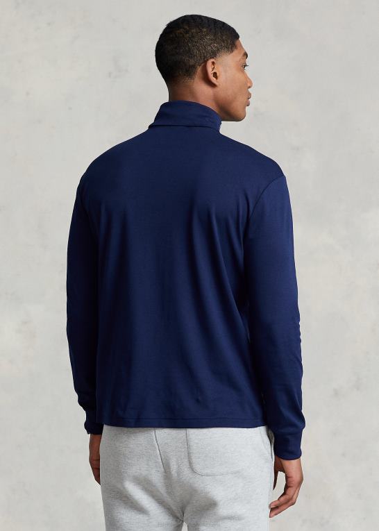 unisexpolo ralph lauren cubs rullekrave Z426B3431